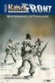 kaiserfront-extra4-small.jpg