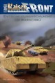 kaiserfront4-small.jpg