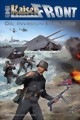 kaiserfront5-small.jpg