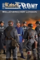 kaiserfront6-small.jpg