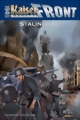 kaiserfront7-small.jpg