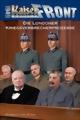 kaiserfront8-small.jpg
