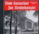kaiserhof-2-small.jpg