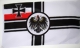 kaiserliche-kriegsflagge-small.jpg