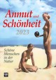 kal-anmut2023-small.jpg
