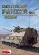 kal-panzer2023-small.jpg