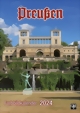 kal-preussen-2024-small.jpg