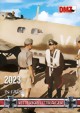 kal-ritter-2023-small.jpg
