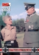 kal-ritterkreuztr-ger-2024-small.jpg