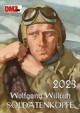 kal-sk2023-small.jpg