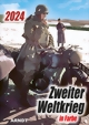 kal-zweiter-weltkrieg-2024-small.jpg