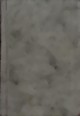kalender-1930-small.jpg