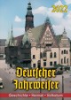 kalender-d-jahrweiser-2022-small.jpg
