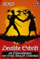 kalender-ds2023-small.jpg