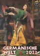 kalender-germanische-welt-2022-small.jpg