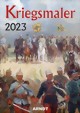 kalender-km2023-small.jpg
