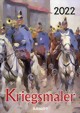 kalender-kriegsmaler-2022-small.jpg