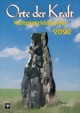 kalender-orte-2022-small.jpg