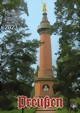 kalender-pr2023-small.jpg