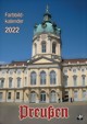 kalender-preussen-small-2.jpg