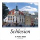 kalender-schlesien-2022-small.jpg