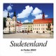 kalender-sl2023-small.jpg