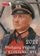 kalender-soldatenk-2022-small.jpg