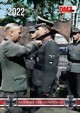 kalender-waffen-ss-2022-small.jpg