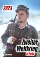 kalender-wk2023-small.jpg