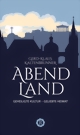 kaltenbrunner-abendland-small.jpg