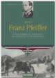 kaltenegger-pfeiffer-small.jpg