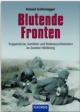 kaltenegger-roland-blutende-fronten-small.jpg