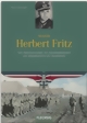 kaltenegger-roland-fritz-small-2.jpg
