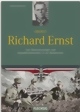 kaltenegger-roland-richard-ernst-small.jpg