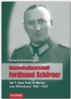 kaltenegger-schoerner1-small.jpg