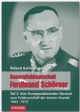 kaltenegger-schoerner2-small.jpg