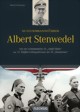 kaltenegger_albert_stenwedel-small.jpg