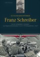 kaltenegger_schreiber-small.jpg