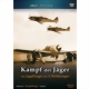 kampf-der-jaeger-small.jpg