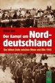 kampf-um-norddeutschland-small.jpg