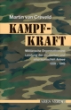 kampfkraft-small.jpg