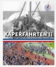 kaperfahrten-small.jpg kaperfahrten-small.jpg