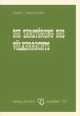 kaplaken103-small.jpg