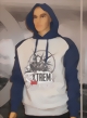 kapu_pulli_dblau_hgrau-small.jpg