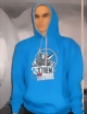 kapu_shirt_s-blau_grau-2-small.jpg