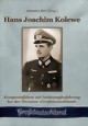 karl-sebastian-small.jpg