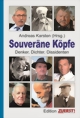 karsten-andreas-small.jpg