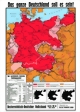 karte-das-ganze-dtl-small.jpg