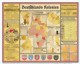 karte-kolonien1938-small.jpg karte-kolonien1938-small.jpg