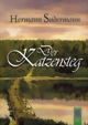 katzensteg-35mm-small.jpg